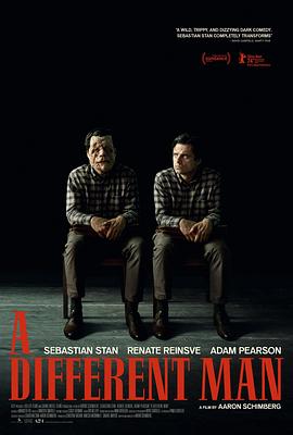 外星政治 封面图