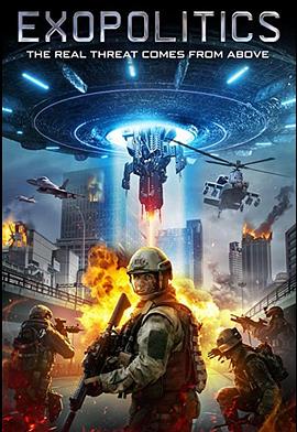 明天我们好好过 封面图