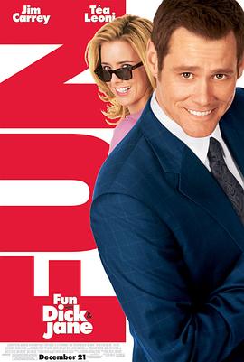 My盛Lady粤语 封面图